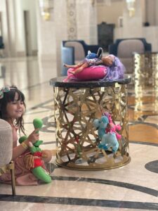 73d907ab d707 451a 98b5 09c097235644 Viajes Egipto con niños